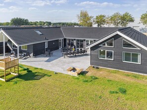 Exterior - Holiday Home in Kappeln (Kappeln)