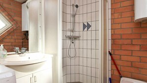 Unclassified image, 5 of 21, button - Beautiful Holiday Home in Lolland Near Sea (Rodby)