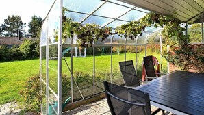 Unclassified image, 2 of 21, button - Beautiful Holiday Home in Lolland Near Sea (Rodby)