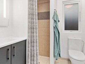 Interior - Holiday Home in Kappeln (Kappeln)