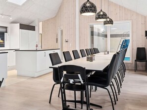 Casa | Interior