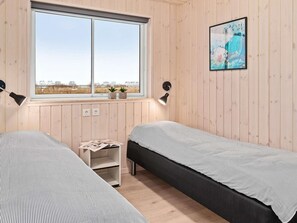 Interior - Holiday Home in Kappeln (Kappeln)