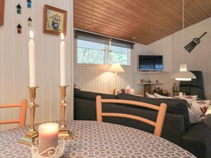 Casa | Interior