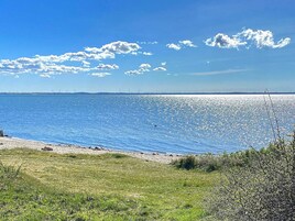 Casa | Vistas al agua