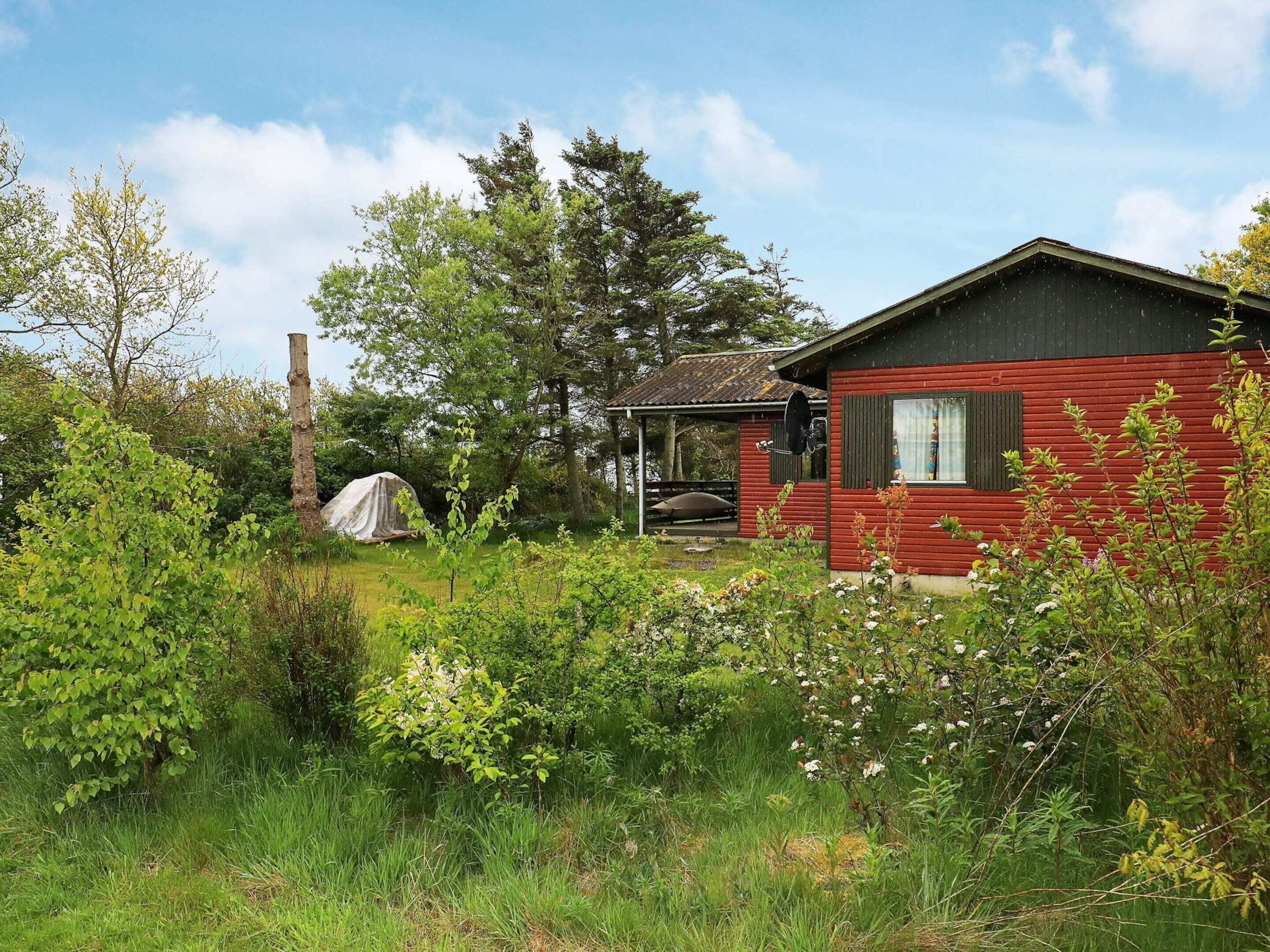 Casa | Exterior