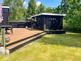 独立别墅 | 外观