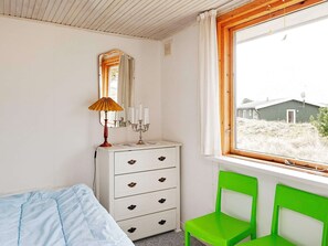 House | Interior - Enticing Holiday Home in FanÃ¸ near Sea (Fano)