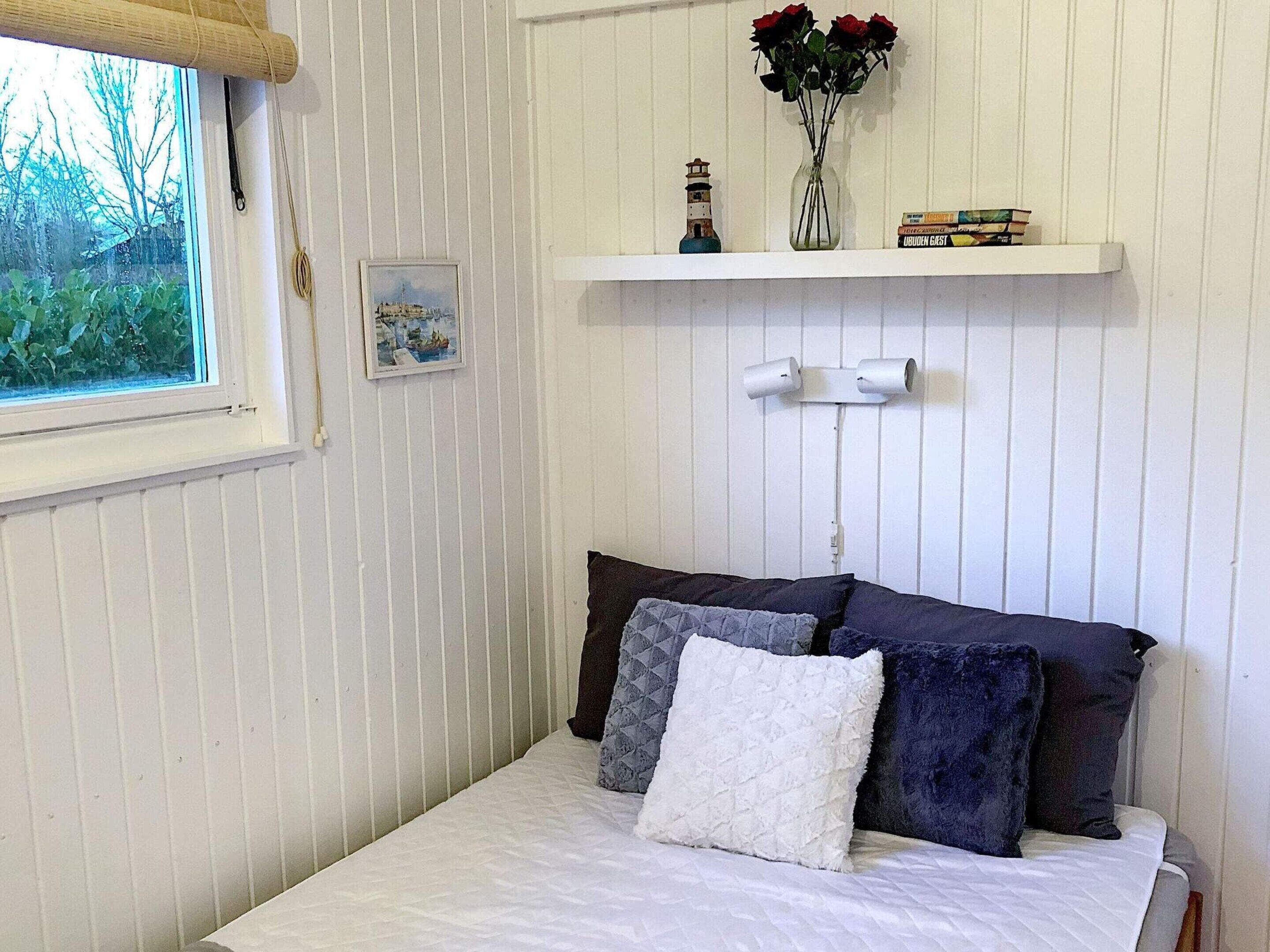 3 bedrooms