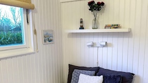 3 bedrooms - Holiday Home in Sydals (Sydals)