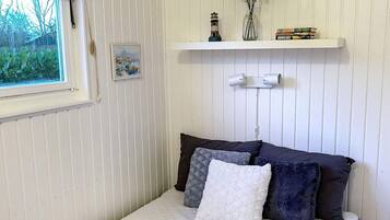 3 bedrooms