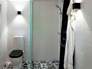 House | Interior - 4 Star Holiday Home in Trelleborg (Trelleborg)