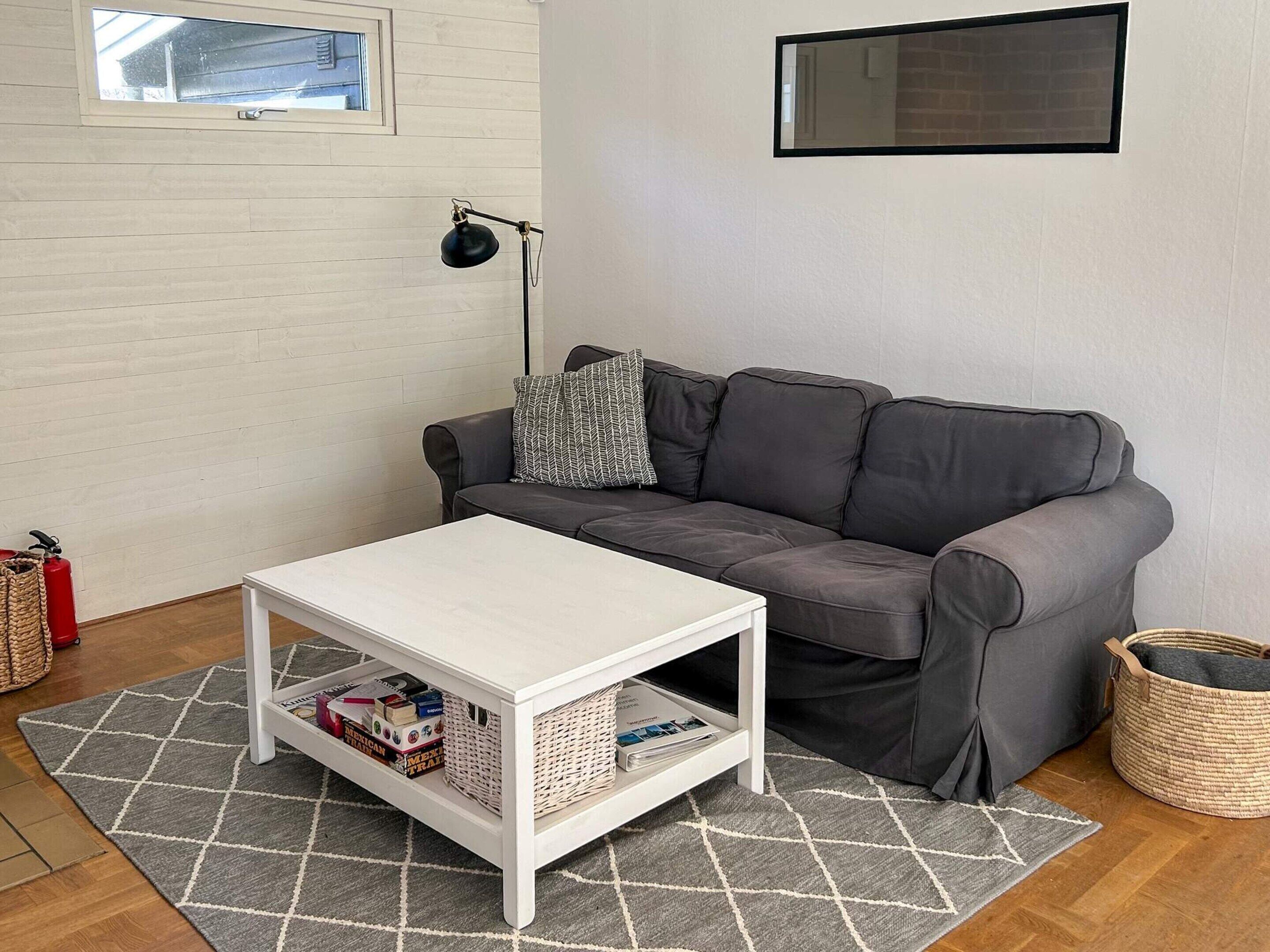 Rumah | Interior