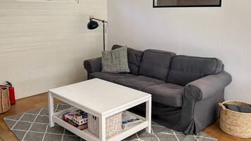 Rumah | Interior