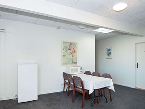 House | Dining