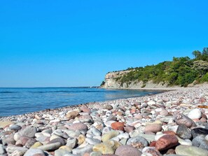 Appartamento | Spiaggia
