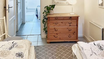 Apartment | 2 bedrooms