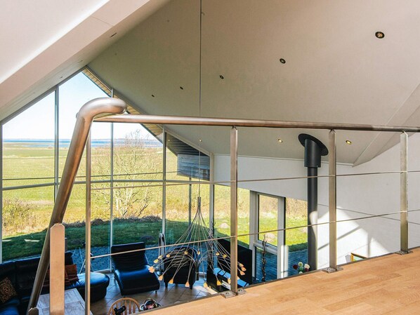 Maison | Intérieur