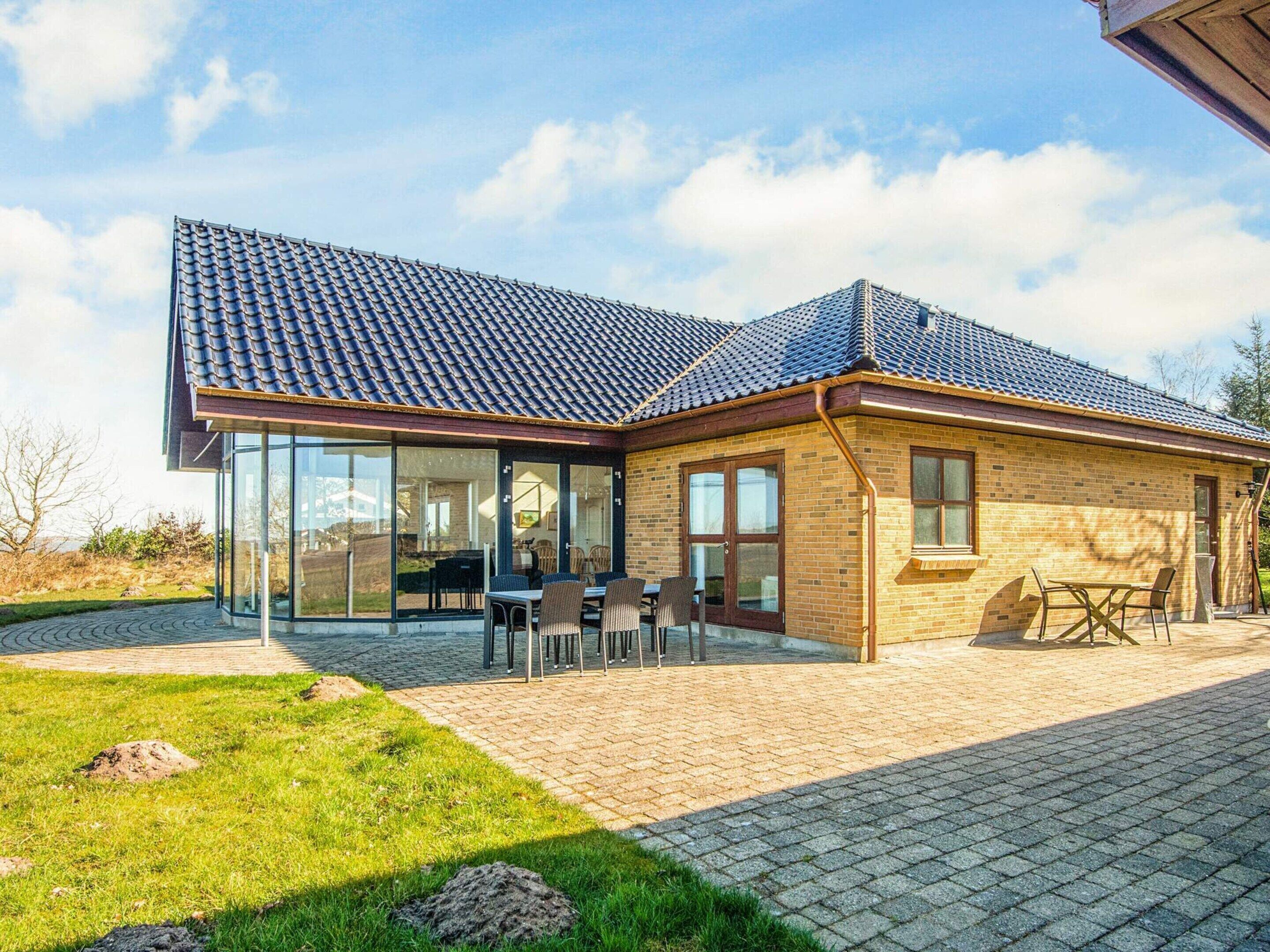 獨棟房屋 | 外觀