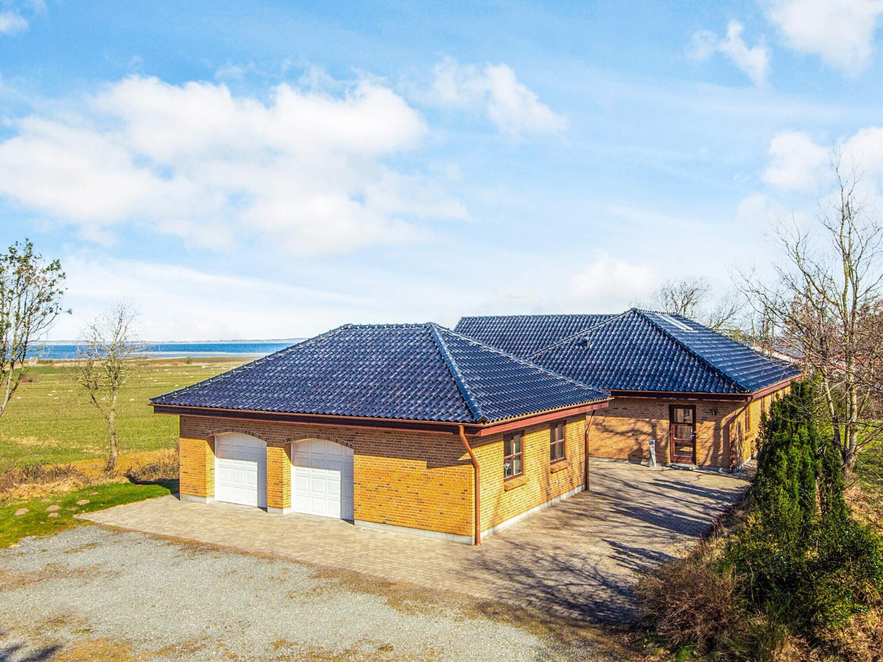 獨棟房屋 | 外觀