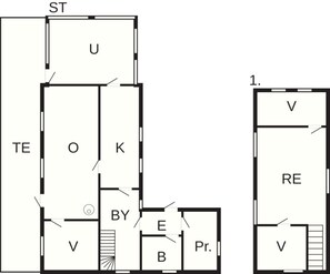 Plano