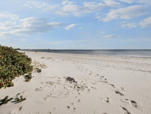 House | Beach - 4 Star Holiday Home in Sydals (Sydals)