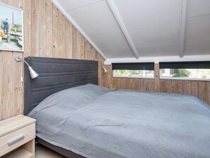House - 4 Star Holiday Home in Sydals (Sydals)