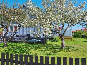 Casa | Exterior