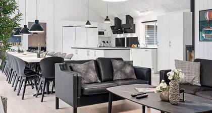 Holiday Home in Kappeln