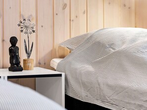 House | Interior - Holiday Home in Kappeln (Kappeln)