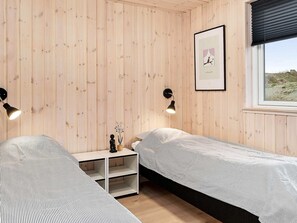 Maison | Intérieur