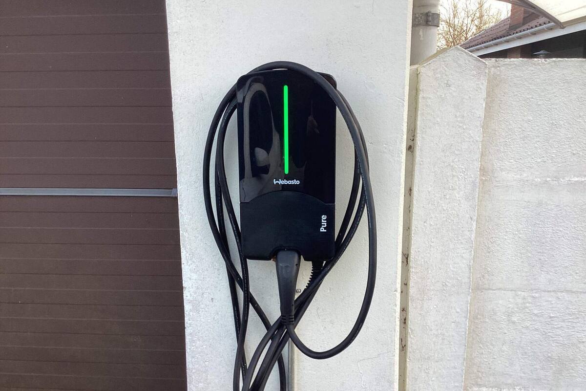 獨棟房屋 | 其他設施