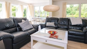 Rumah | Interior