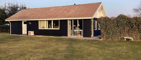 單棟房屋 | 外觀