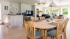 Rumah | Interior