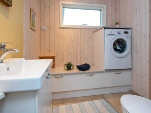 House | Interior - Danish Charm With Nature Views-by Traum (Sydals)