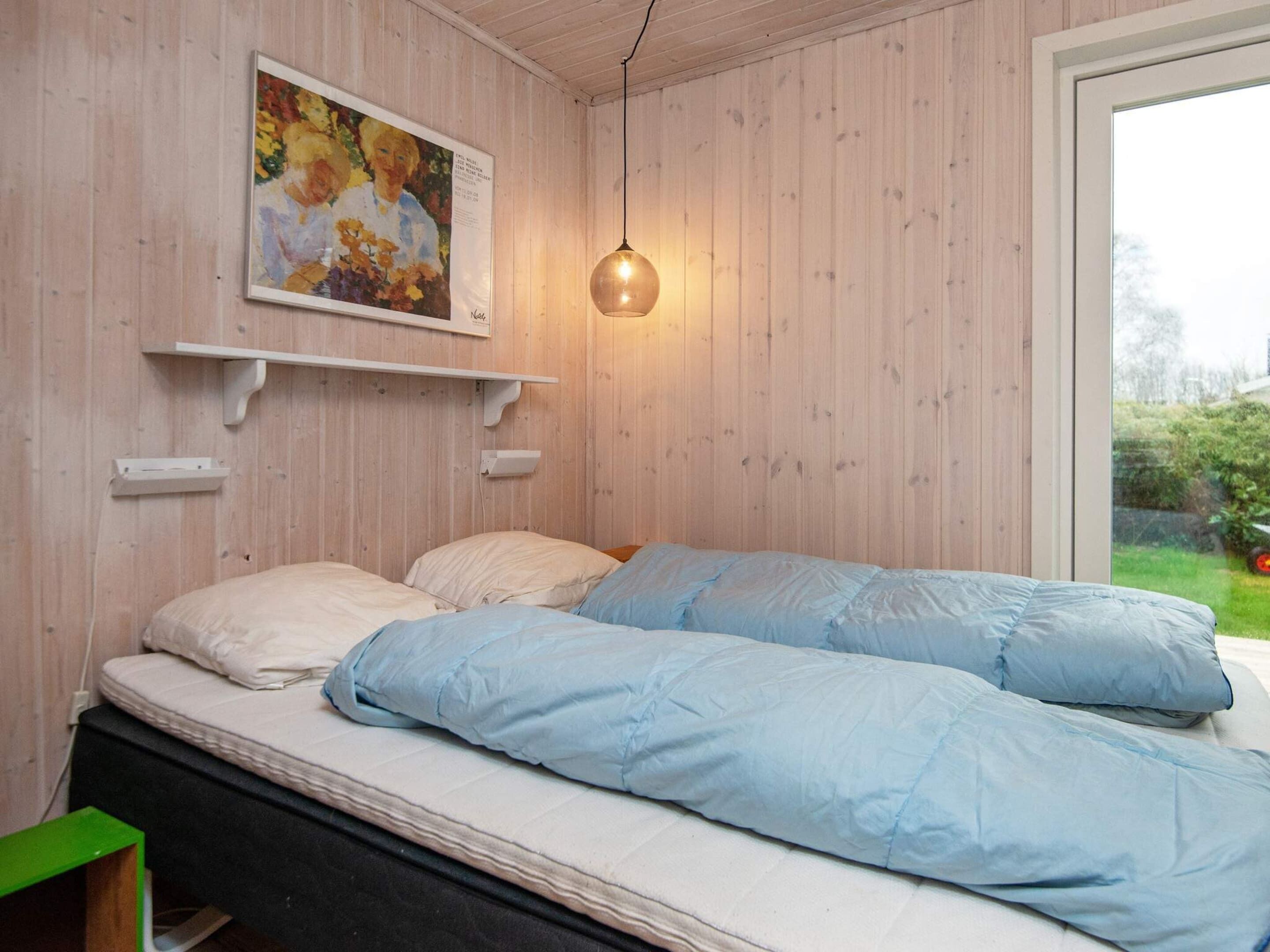 Ferienhaus | Innenbereich