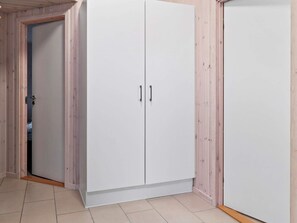 Interior - Holiday Home in Kappeln (Kappeln)