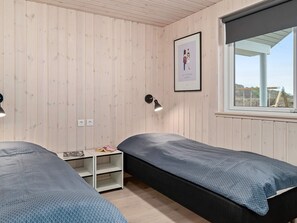 House | Interior - Holiday Home in Kappeln (Kappeln)
