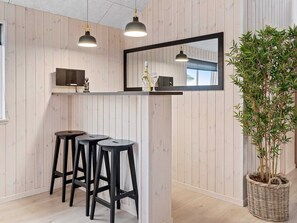 House | Interior - Holiday Home in Kappeln (Kappeln)