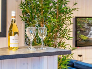 House | Interior - Holiday Home in Kappeln (Kappeln)