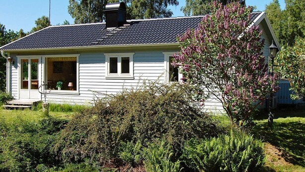 Unclassified image, 1 of 19, button - Holiday Home in Svanesund (Svanesund)