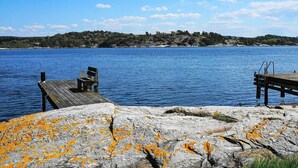 Unclassified image, 2 of 19, button - Holiday Home in Svanesund (Svanesund)