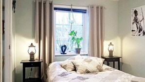 3 bedrooms - Holiday Home in Ödsmål (Oedsmal)