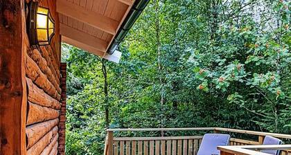 6 Person Holiday Home in Vittsjo