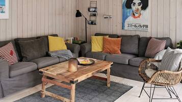 Rumah | Interior