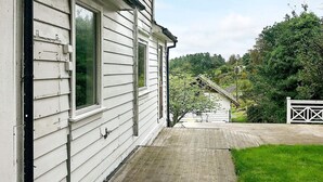 Unclassified image, 2 of 36, button - 8 Person Holiday Home in Torangsvåg (Austevoll)