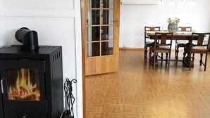 Unclassified image, 4 of 36, button - 8 Person Holiday Home in Torangsvåg (Austevoll)