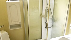 Unclassified image, 5 of 36, button - 8 Person Holiday Home in Torangsvåg (Austevoll)