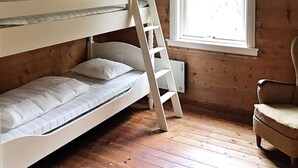 Unclassified image, 3 of 36, button - 8 Person Holiday Home in Torangsvåg (Austevoll)