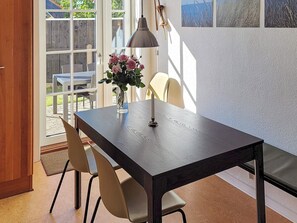 하우스 | 다이닝